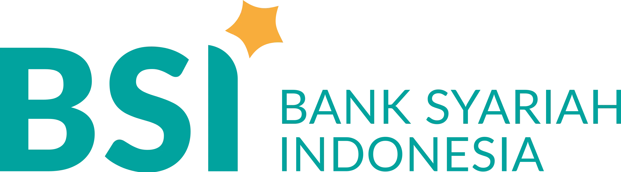 BSI-Bank_Syariah_Indonesia