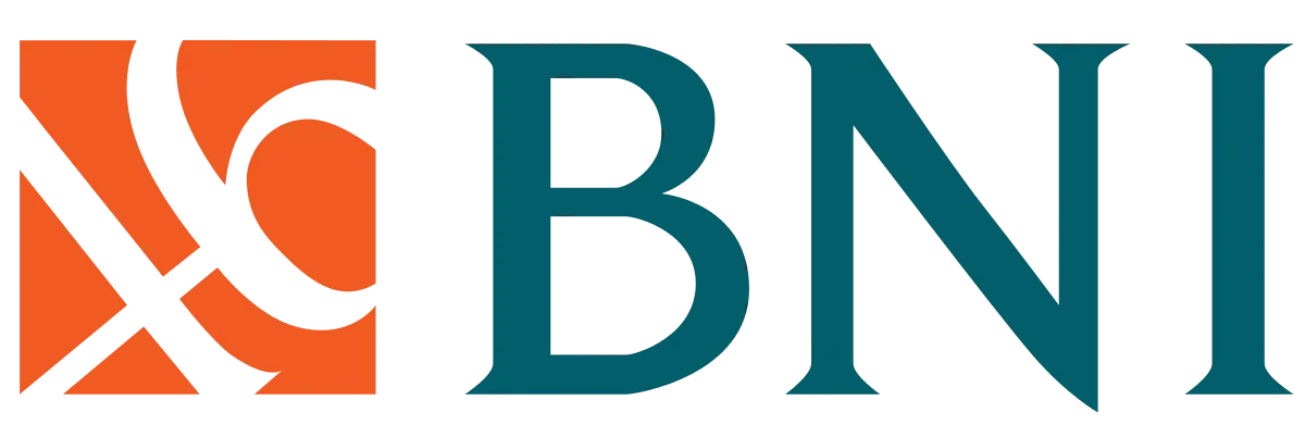 Bank-BNI-Logo-4