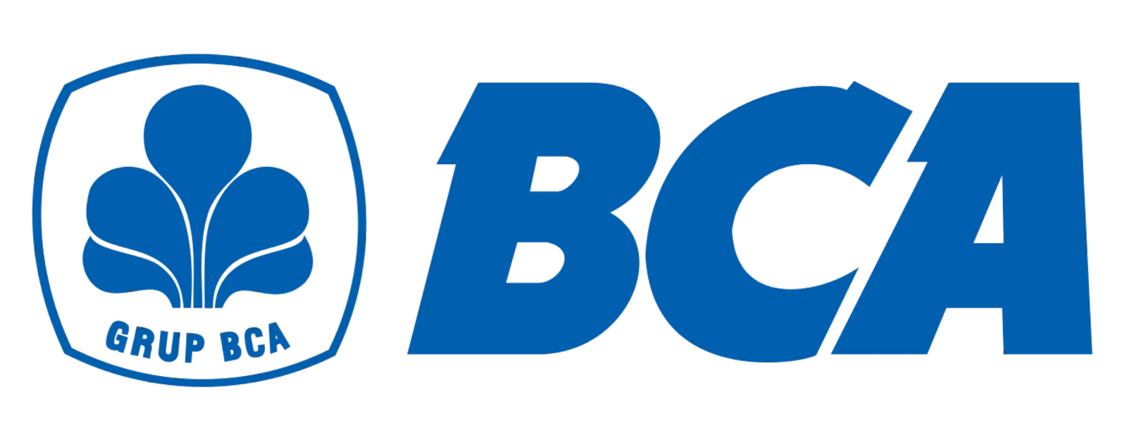 Logo-Bank-BCA