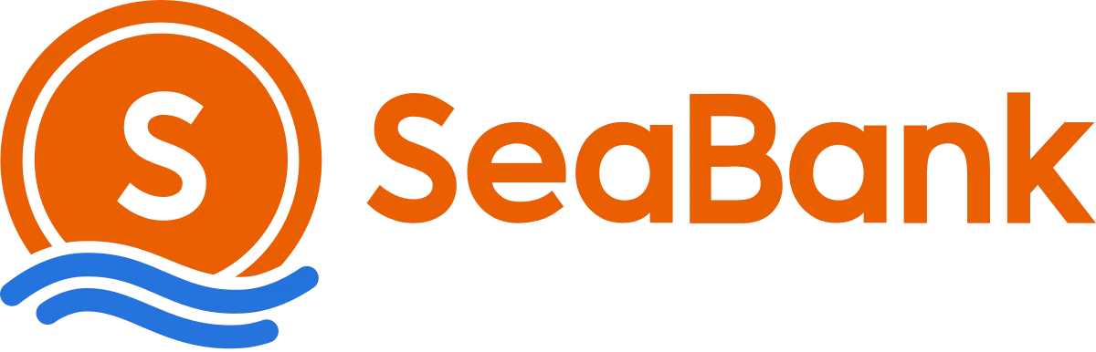 SeaBank